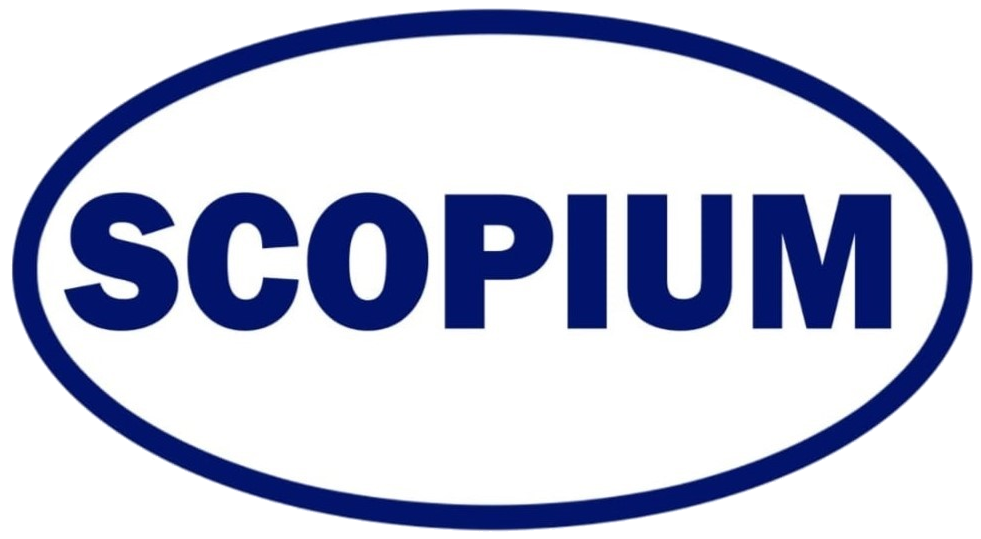 cropped-scopium_logo_outer_bg_removed.png