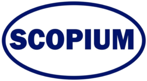 scopium_logo_outer_bg_removed